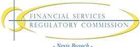 Financial Services Regulatory Commission (NFSRC)